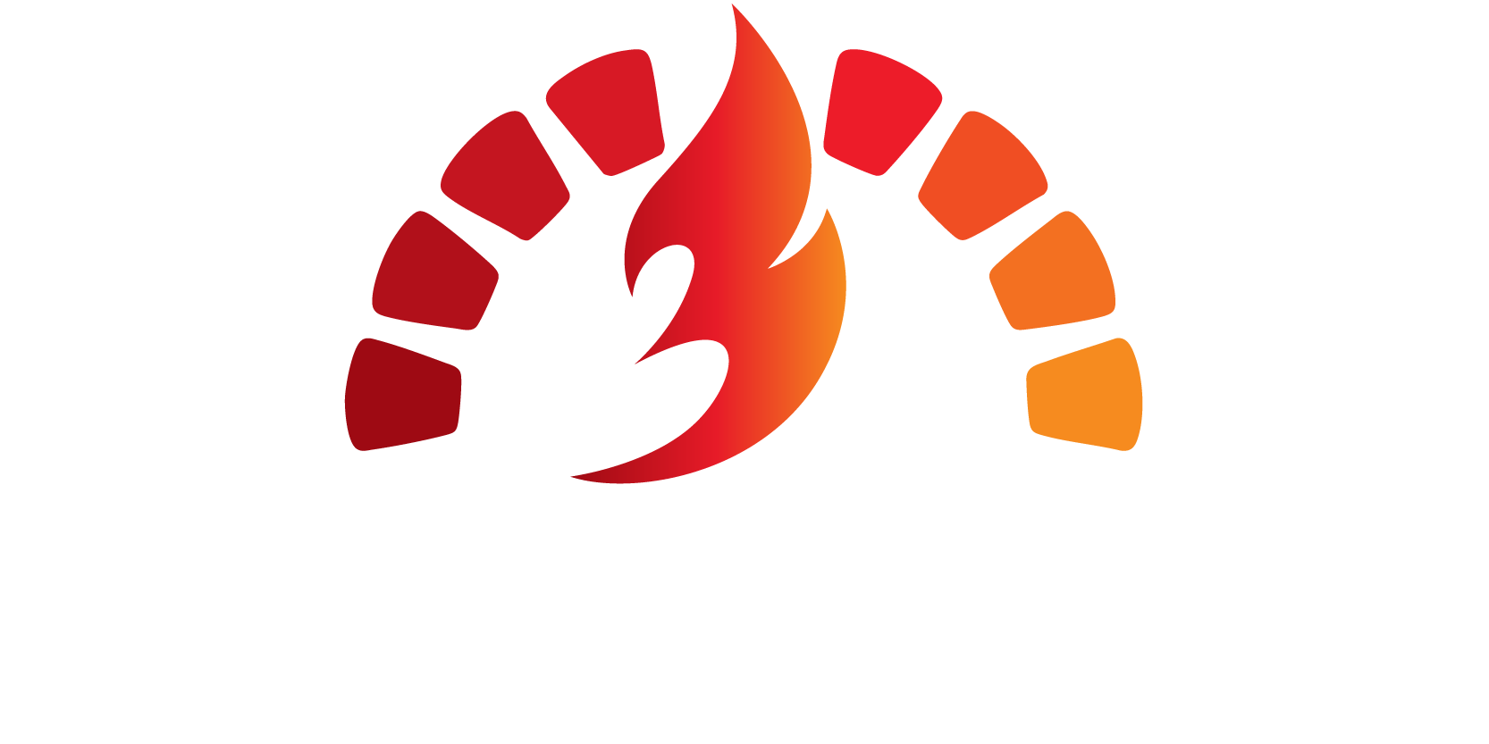 Black Oven Logo